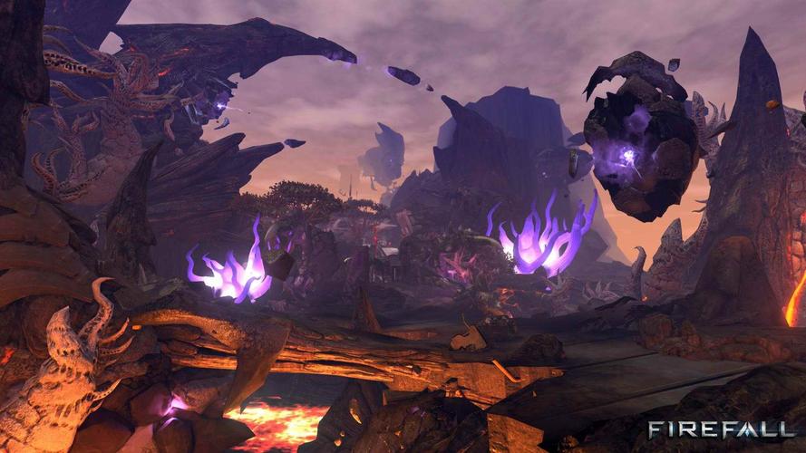 亚搏app官网下载截圖1